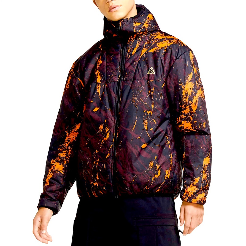 Nike ACG "Rope de Dope Ultra Rock"